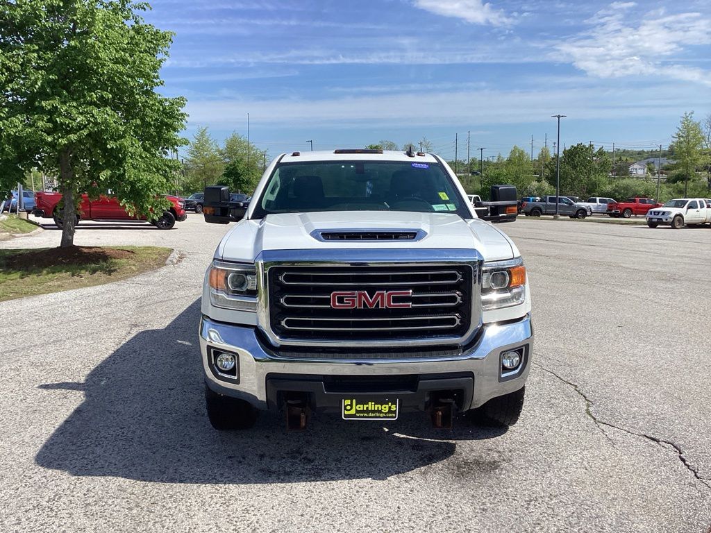 gmc sierra 2500hd 2017 1GT12SEY6HF199878 image gmc sierra 2500hd 2017 1GT12SEY6HF199878 image
